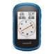 GPS-навігатор Garmin eTrex Touch 25, Black/Blue (753759134150)