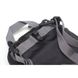 Фото Сумочка-органайзер Lowe Alpine TT Shoulder Bag Phantom Black/Graphite (LA FAC-15-089-U) № 3 из 5