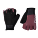 Велоперчатки POC Essential Road Mesh Short Glove Propylene Red, S (PC 303711121SML1)