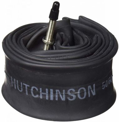 Набір камер Hutchinson CH LOT 2 29X1.90-2.35 VF 48 MM, 2 шт (HNS CV657221)
