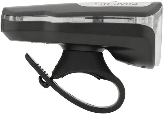 Велофара Sigma Aura 80 USB (SD17800)