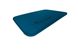Фото Коврик самонадувающийся Self Inflating Comfort Deluxe Mat от Sea To Summit, Byron Blue, Double, 201 x 132 х 10см (STS ASM2065-01221607) № 1 з 5