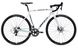 Велосипед циклокросовий Giant TCX SLR 1 white 2015 М/L (GNT-TCX-SLR-1-M-L-White)