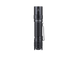 Фонарь тактический ручной Fenix PD32 V2.0 (PD32V20)