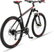 Велосипед горный BH Expert 27.5 XCM (BH A2477.N60-L)