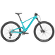 Велосипед двопідвіс Scott SPARK 960 (TW) 23, BLUE, L (290118.010)