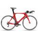 Велосипед для триатлона BH Aerolight 3.0, Red/Black, L (BH LT309.R91-L)