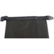 Сумка на кермо Acepac Bar Drybag 8, Grey (ACPC 138123) 2021