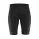 Велошорти жіночі Craft Motion Shorts Black, p.L (CRFT 1903543.6999-L)