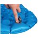 Фото Надувной коврик Comfort Light Mat, 184х55х6.3см, Blue от Sea to Summit (STS AMCLRAS) № 3 з 5