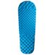Фото Надувний килимок Comfort Light Mat, 184х55х6.3см, Blue від Sea to Summit (STS AMCLRAS) № 1 из 5