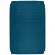 Фото Коврик самонадувающийся Self Inflating Comfort Deluxe Mat от Sea To Summit, Byron Blue, Double, 201 x 132 х 10см (STS ASM2065-01221607) № 3 з 5