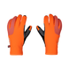 Фото Велоперчатки POC Thermal Glove, Zink Orange, XS (PC 302811205XSM1) № 2 з 2