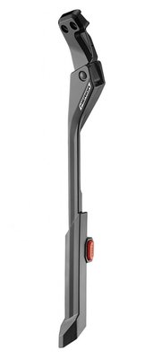 Подножка Merida Kickstand Expert Chainstay 18 мм, 24-29″ Black (MRD 2184008088)