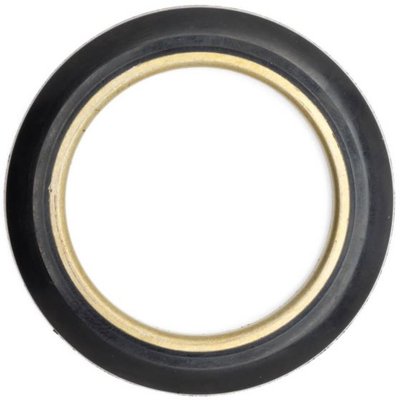 Пыльник верхний Cannondale QSCSEAL на интергир. рулевую Headshok (карбон. рама) 60mm Rush (QSCSEAL)