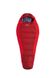 Фото Детский спальный мешок Pinguin Savana Junior (5/0°C), 150 см - Left Zip, Red (PNG 236538) 2020 № 1 з 3