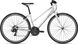 Велосипед міський Liv Alight 3, Snow Drift, M (2200105215)