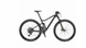 Велосипед гірський двопідвіс Scott Spark RC 900 TeamIssue AXS crb EU 2021, M (280505.007)