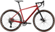 Велосипед гравійний Cyclone 700c-GTX 52, 28", S (22-011)