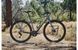 Велосипед туринговий Giant ToughRoad SLR 1, 2022, Knight Shield, M (2202121105)