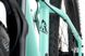 Велосипед горный Kona Big Honzo DL 2022, Mint Green, L (KNA B22HZBD05)