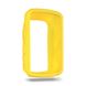 Чехол Garmin для Edge 520, Silicone Case, Yellow (010-12193-00)