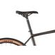 Велосипед гравійний Kona Rove NRB SE 2021, Grey, 50, 28" (KNA B21RVNG50)