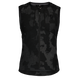 Захист спини Scott Airflex M's Light Vest Protector, Camo black, S (271916.7404.006)
