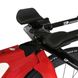 Велосипед шоссейный Factor Slick Disc Customize Sram red axs x 2 Disc + Power meter M (CB-PM6C00400SKPRRP-60B)