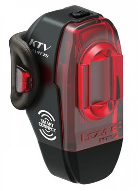 Велокомп'ютер Lezyne Super PRO GPS Smart Loaded, Black, Y13 (4712806 003715)