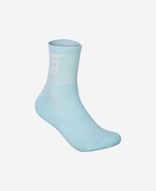 Шкарпетки POC Essential Road Lt Sock (Apophyllite Green, S) (PC 651201576SML1)