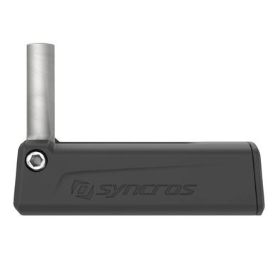 Набор ключей Syncros GREENSLIDE 9 (275484.0001.222)
