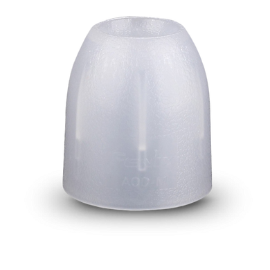 Дифузионный фильтр Fenix AOD-M білий (AOD-M)