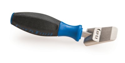 Инструмент Park Tool PP-1.2 для вдавливания поршней гидравлических тормозов (PP-1.2)