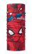 Шарф-труба детский (8-12) Buff Superheroes Kids Original, Spiderman Approach (BU 118283.555.10.00)