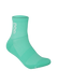 Шкарпетки велосипедні POC Essential Road Lt Sock, Fluorite Green, L (PC 651201437LRG1)