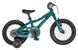 Велосипед детский Scott Contessa 14 KH 2021 (280888.222)