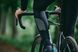 Велорейтузи чоловічі Shimano Beaufort, Black, M (SHMO PCWPAPWUE13ML0105)