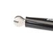 Ключ д/спиц Park Tool SW-9 двухсторонний 0.127"/3.23mm и 0.136"/3.45mm (SW-9)