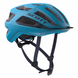 Велошлем Scott ARX, Blue, L, 59-61 см (275195.6823.008)