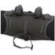 Підвісна система для сумки на кермо Acepac Bar Harness 2021, Grey (ACPC 139021)