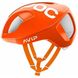 Фото Велошлем POC Ventral Spin Zink Orange AVIP, р.S (PC 106361211SML1) № 1 з 2