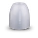 Дифузионный фильтр Fenix AOD-M білий (AOD-M)