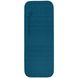 Фото Коврик самонадувающийся Self Inflating Comfort Deluxe Mat от Sea To Summit, Byron Blue, Regular Large Wide, 201 x 76 х 10см (STS ASM2065-01461606) № 1 з 5