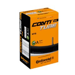 Камера Continental MTB 622-47|62 AV (CNT 182361)