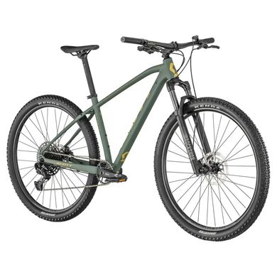 Велосипед гірський SCOTT Aspect 910, M (286338.008)