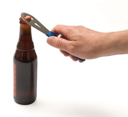 Відкривачка для пляшок Park Tool (BO-2)