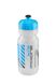 Фляга RaceOne - Bottle XR1 600cc 2019, Ice/Blue, (RCN 18XR16IB)