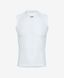 Жилетка мужская POC Essential Layer Vest, Hydrogen White, S (PC C582211001SML1)