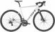 Велосипед шосейний Scott Speedster 50, 28", CN, 2023, White, M54 (286443.054)